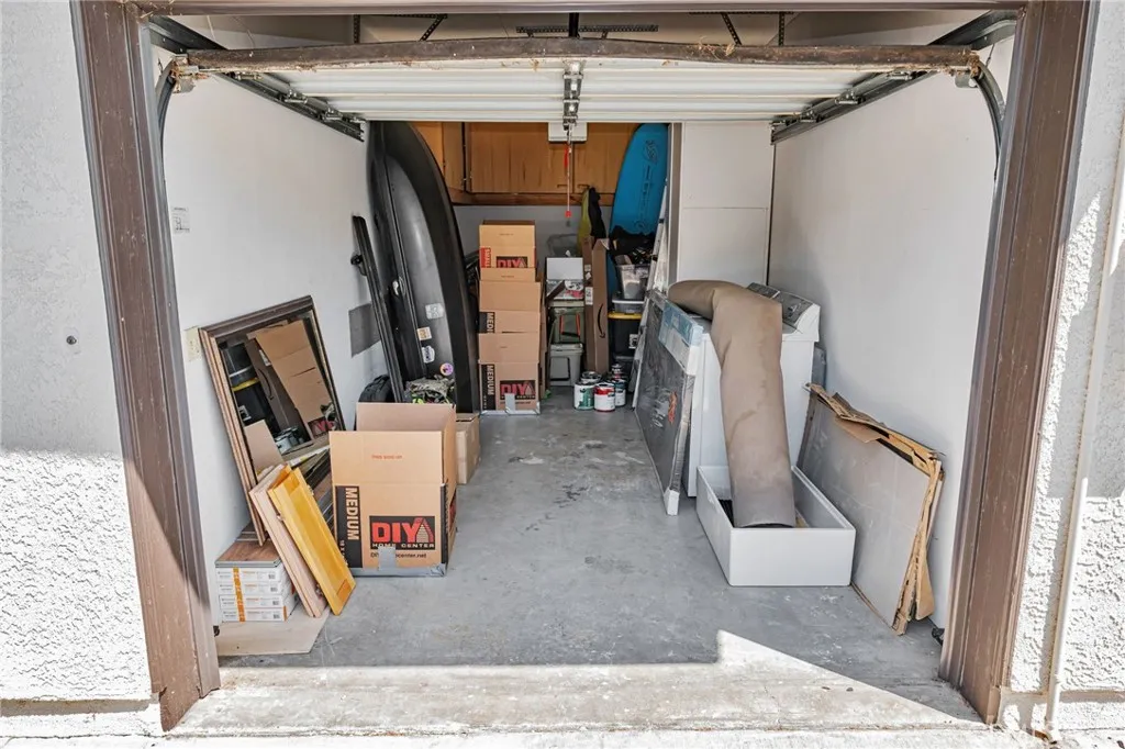 5534 Las Virgenes, Calabasas, California 91302 home-pic-34